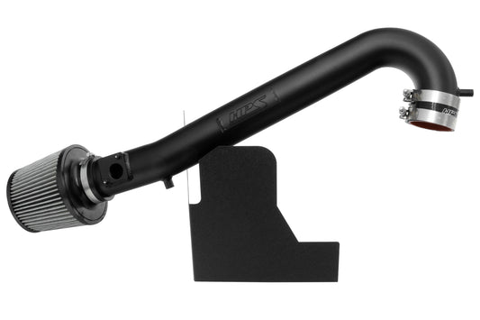 827-563WB HPS Black 827 Series Performance Air Intake 2013-2017 Subaru Xv Crosstrek 2.0L Non Turbo Includes Heat Shield