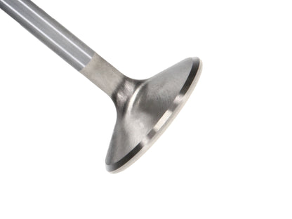 11845-8 Manley Chevrolet Big Block Exhaust Valve Kit - 1.880in Head Dia. 5.522in O/A Length, 0.3415in Stem