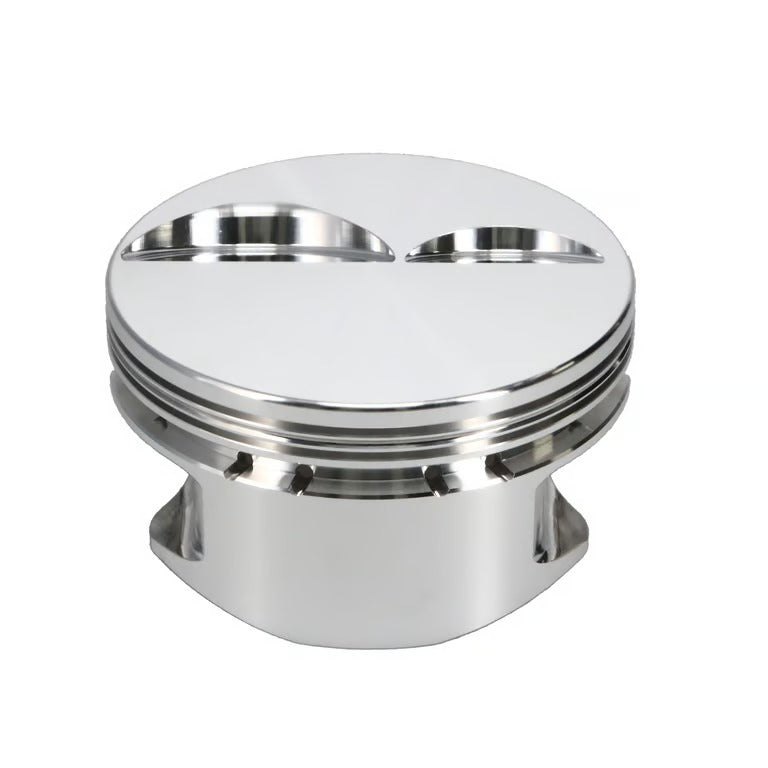 591730L-1 Manley Pist 1.280 Cd/Ft 4.030