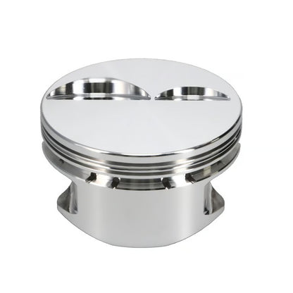 591760R-1 Manley Pist 1.280 Cd/Ft 4.060