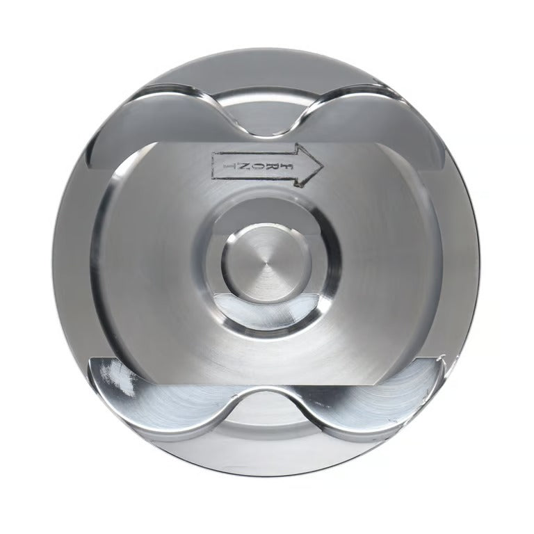 595700CE-1 Manley Kit Pist 3.662/1.165 Cd/ 6Cc E/D