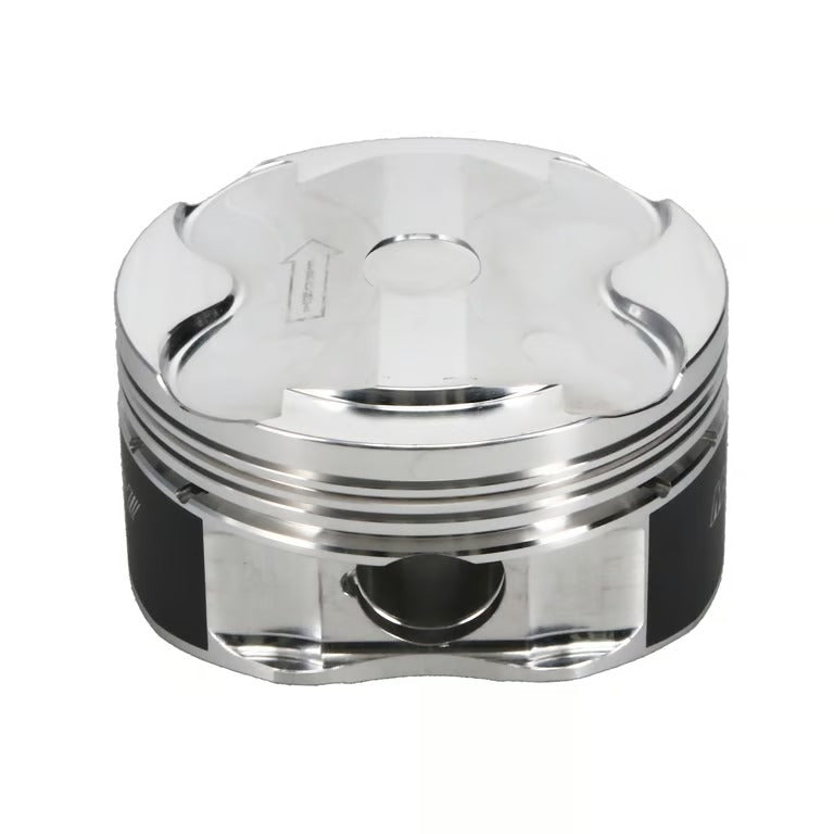 595805CE-1 Manley Kit Pist 3.667/1.165 Cd/+1Cc E/D