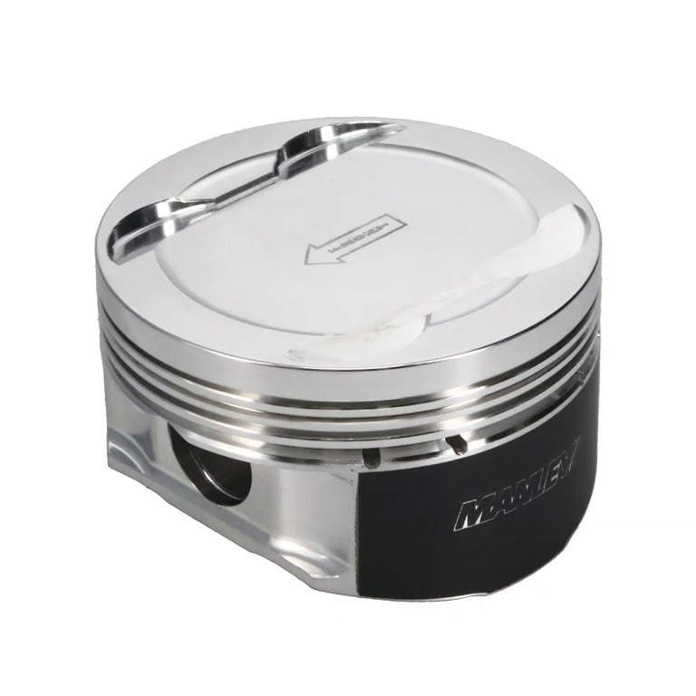 599520CE-1 Manley Kit Pist 3.780/1.239/ 5Cc E/D