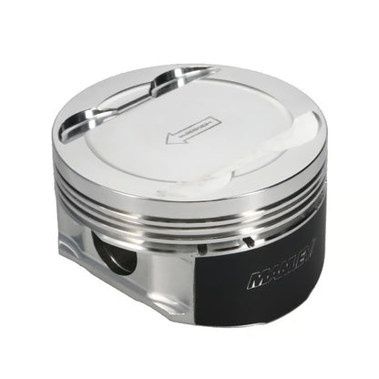 599520CE-1 Manley Kit Pist 3.780/1.239/ 5Cc E/D