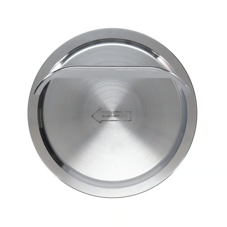 596265DC-1 Manley Pist 1.115 Cd 18Cc Dish 4.065