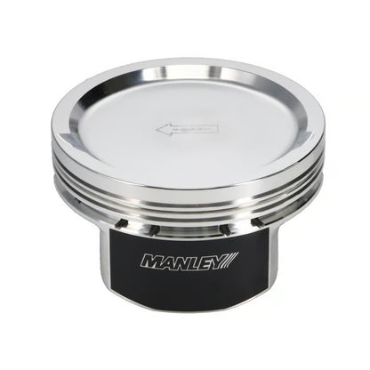 592807PC-1 Manley Pist 1.115 Cd 29Cc Dish 3.905