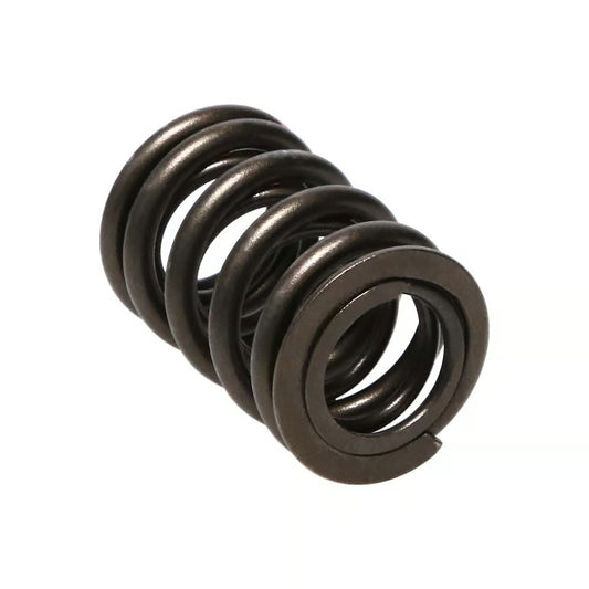 22110-16 Manley Honda (H33 V-Tec) 16pc Valve Springs