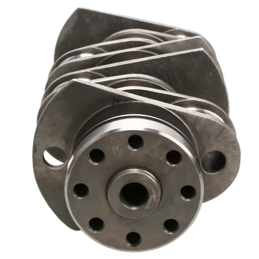 190060B Manley Performance 4340 Billet 83mm Stroker Crankshaft Subaru WRX STi EJ255 EJ257