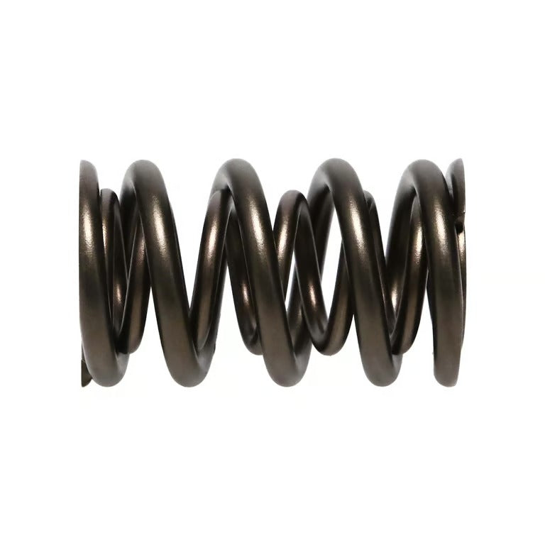 221425-16 Manley NexTek Series 1.640 OD .8602 ID .900 Lift Sportsman and Bracket Classes Valve Springs