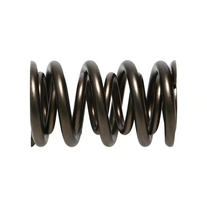 221425-16 Manley NexTek Series 1.640 OD .8602 ID .900 Lift Sportsman and Bracket Classes Valve Springs