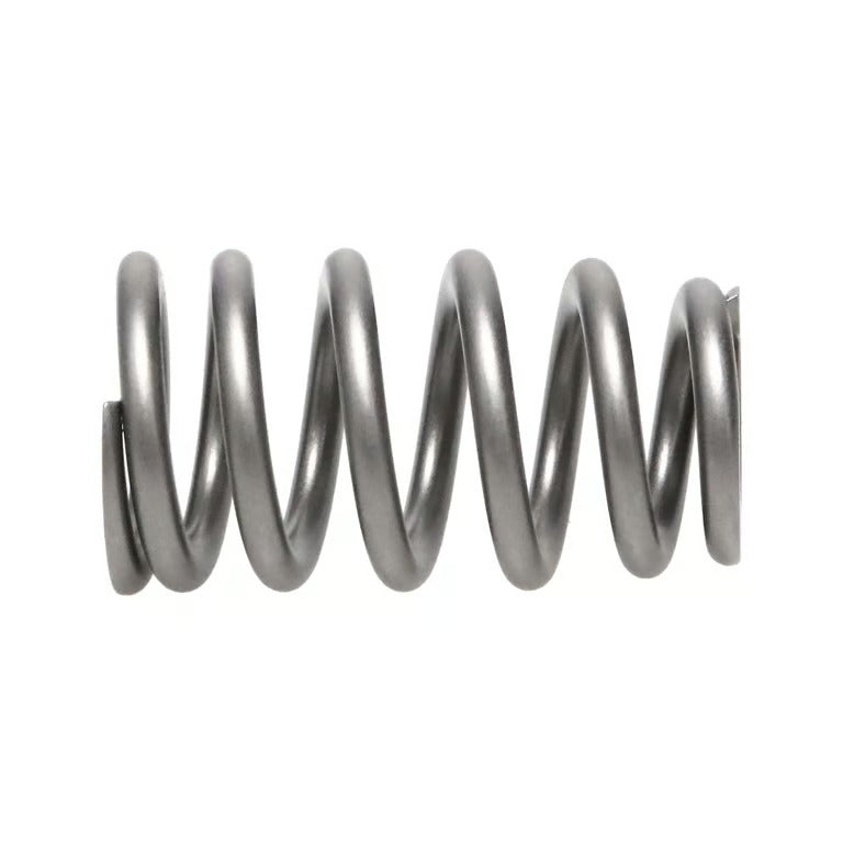 221431-1 Manley Kit Spring Hemi .650 Lift