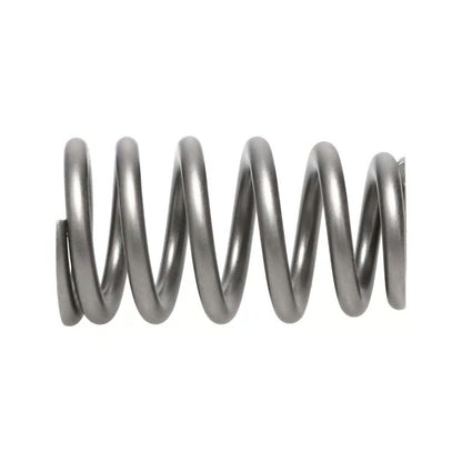 221431-1 Manley Kit Spring Hemi .650 Lift