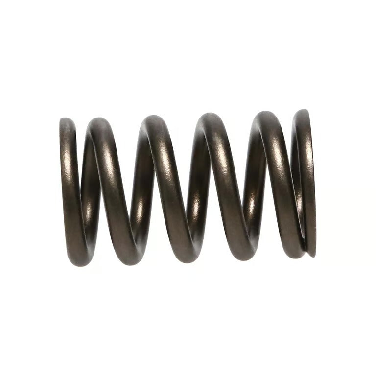 22175-1 Manley Kit Spring Nissan Rb26Dett