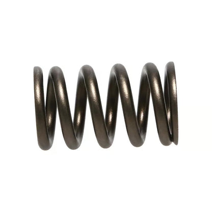 22175-1 Manley Kit Spring Nissan Rb26Dett