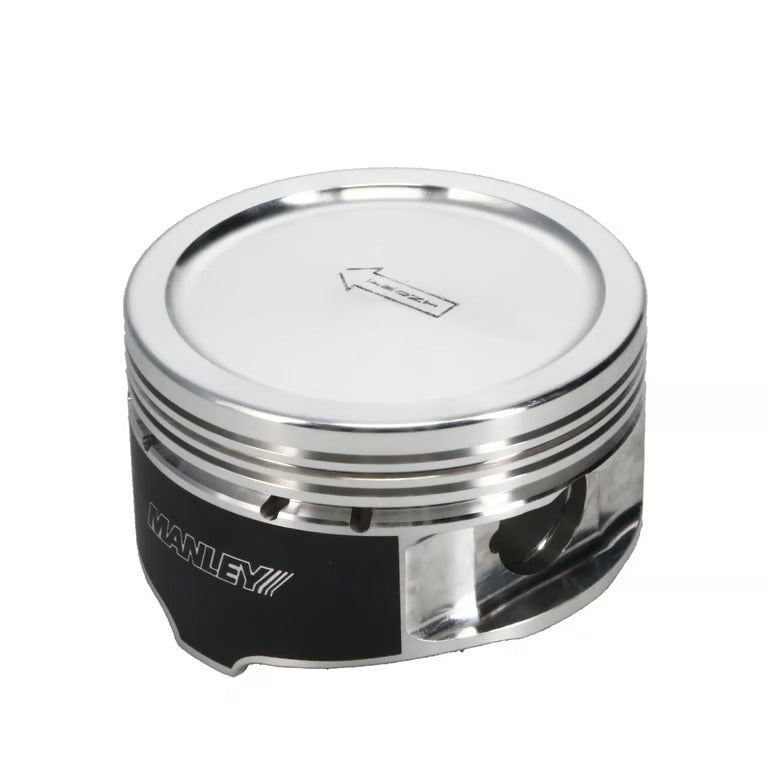 594600CE-1 Manley Kit Pist 3.681/1.220 Cd/ 11Cc E/D