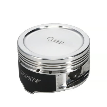 594600CE-1 Manley Kit Pist 3.681/1.220 Cd/ 11Cc E/D