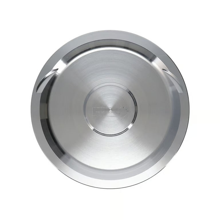 596805PC-1 Manley Pist 1.065 Cd 31Cc Dish 4.130