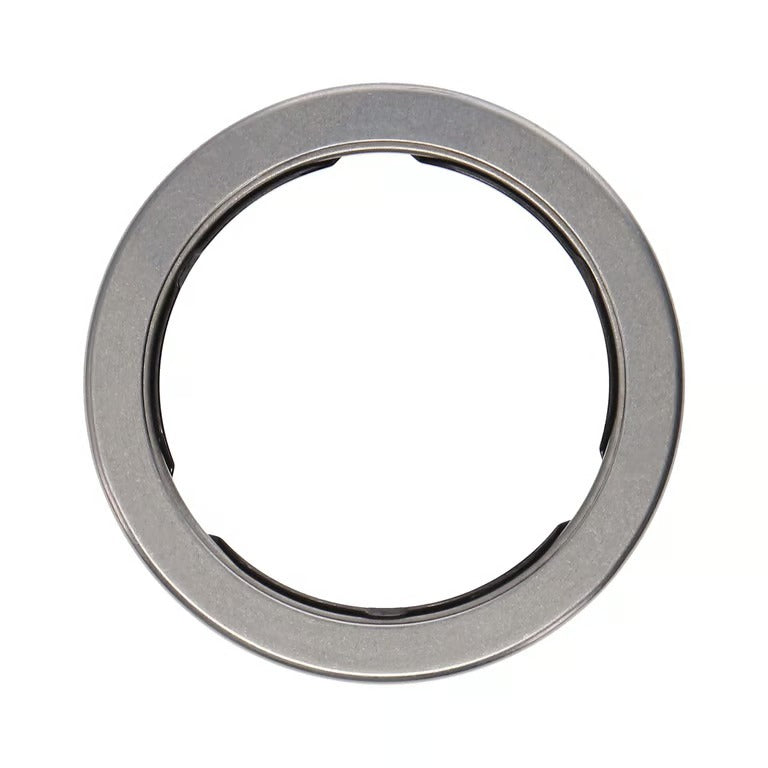 42420 Manley Bearing Torrington