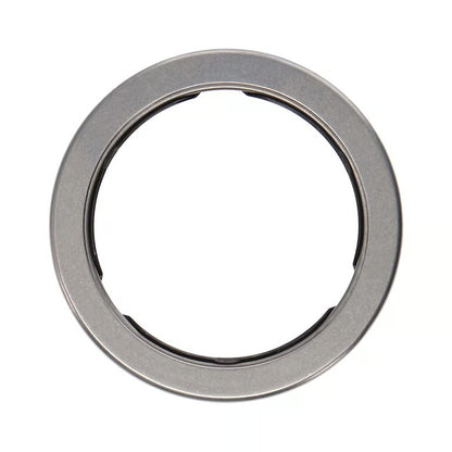 42420 Manley Bearing Torrington
