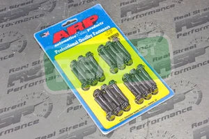 107-1003 ARP Cam Tower Bolt Kit Mitsubishi Eclipse Evo 4G63T
