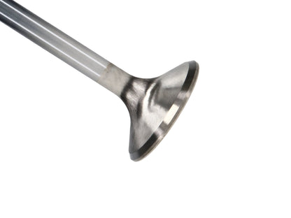 11805-8 Manley Ford 351C 1.710 Inch Head Diameter / .3415 Inch Stem / Diameter Stock Height ( Set of 8)