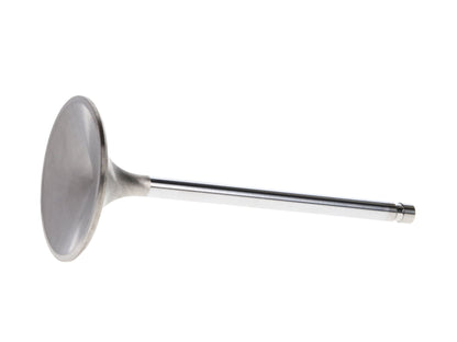 11904-8 Manley Chrysler 426 Hemi intake Valve Kit - 2.250in Head Dia. 5.424in O/A Length, 0.3085in Stem