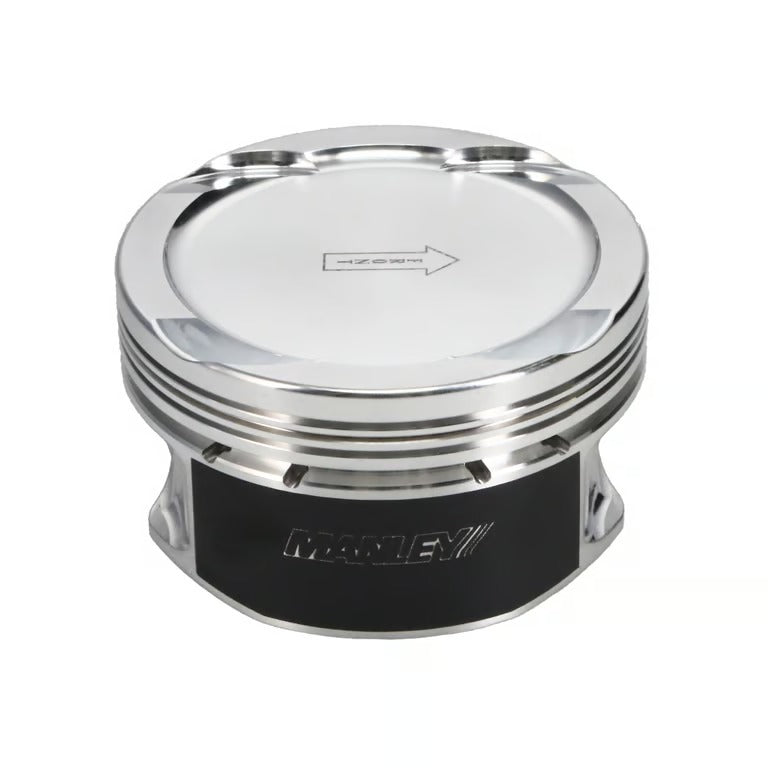 598100CE-1 Manley Kit Pist 3.630/1.165 Cd/ 12Cc E/D