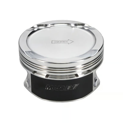 598100CE-1 Manley Kit Pist 3.630/1.165 Cd/ 12Cc E/D