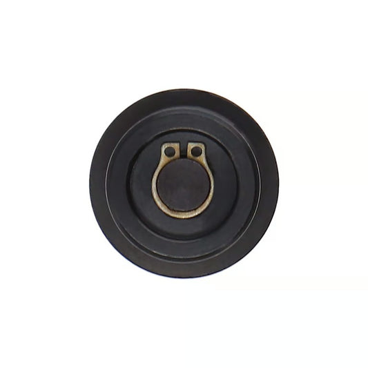 42111 Manley Kit Button Sbc Roller .810 .820