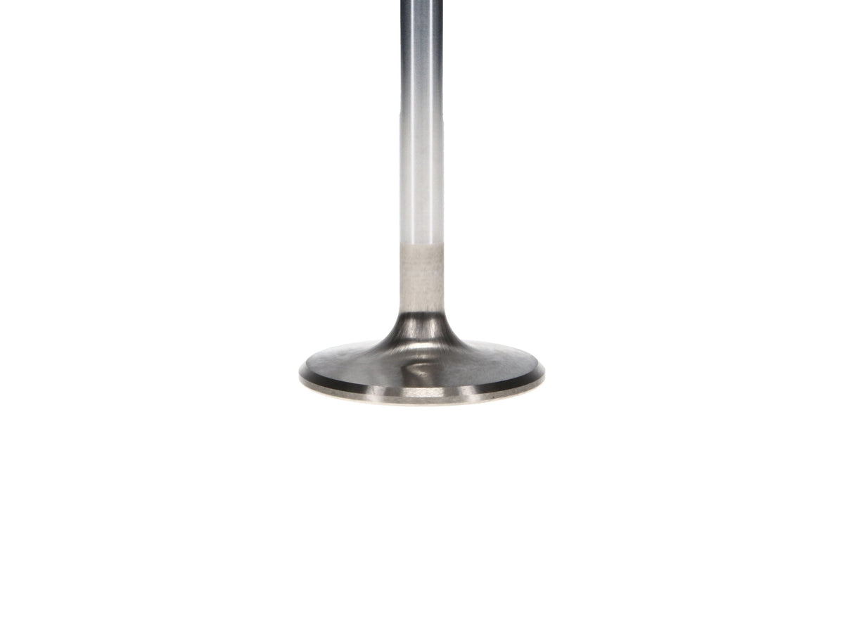11817-8 Manley Dart Big Block Pro 1 Stock Length 11/32in Stem Dia Severe Duty Intake Valves (Set of 8)