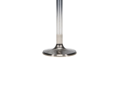 11817-8 Manley Dart Big Block Pro 1 Stock Length 11/32in Stem Dia Severe Duty Intake Valves (Set of 8)