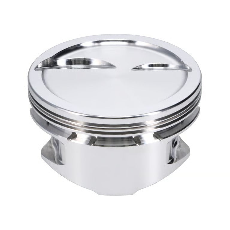 593830R-1 Manley Pist 1.000 Cd/4Cc Dome 4.155