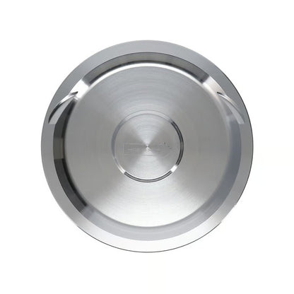 596705PC-1 Manley Pist 1.065 Cd 31Cc Dish 4.005