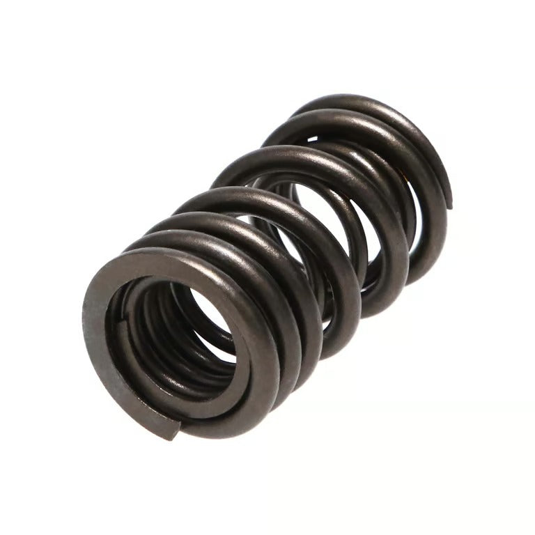 22115-1 Manley Kit Spring Mitsubishi 4G63