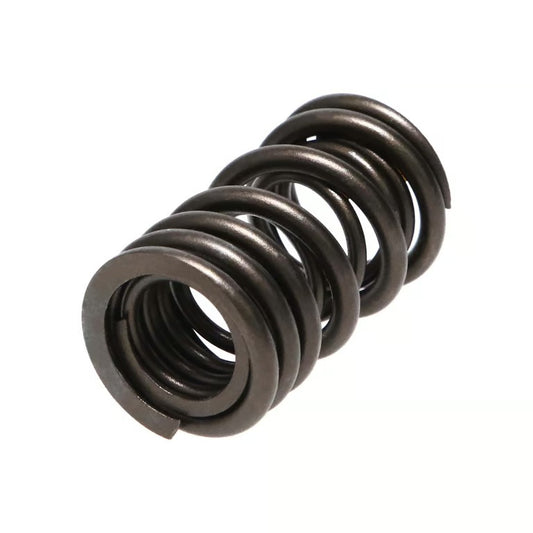 22115-1 Manley Kit Spring Mitsubishi 4G63