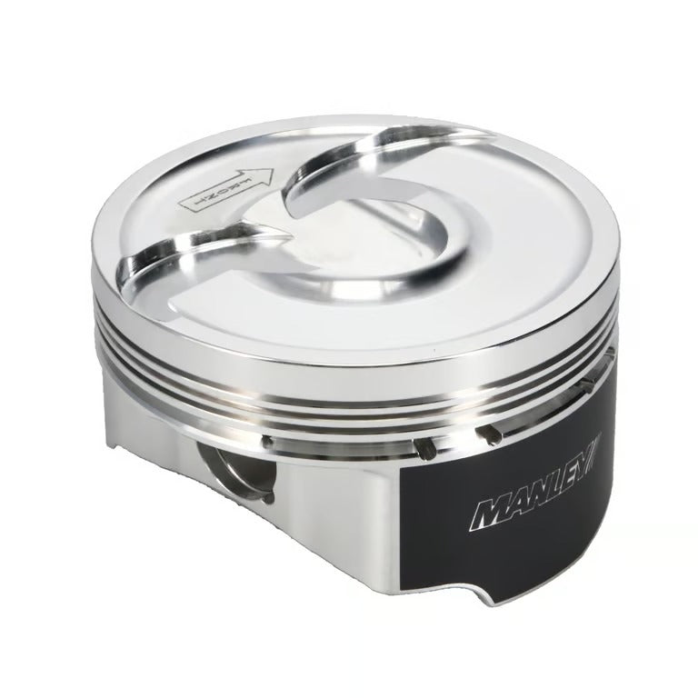 560170PC-1 Manley Pist 1.304 Cd 4.070 Coated