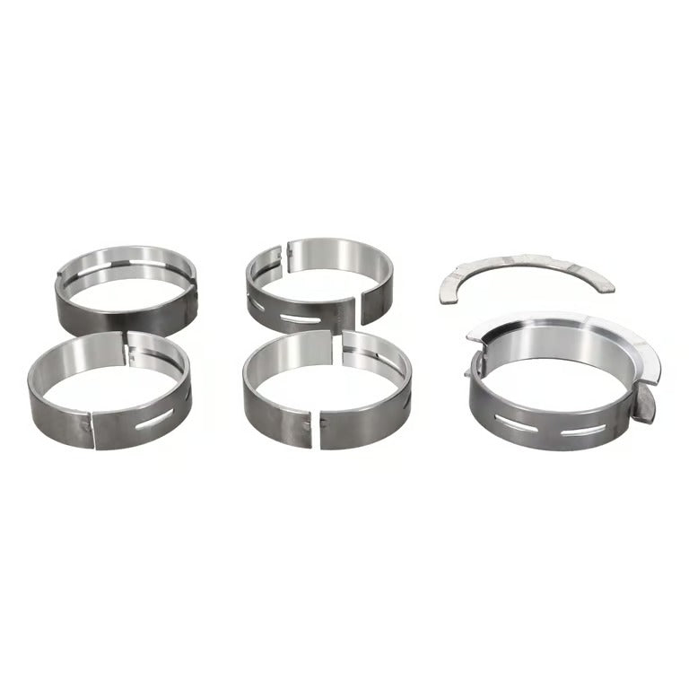 33140 Manley Bearing Main Ford Mod (Std)