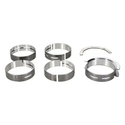 33140 Manley Bearing Main Ford Mod (Std)