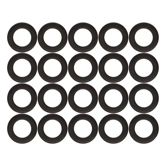 42127 Manley Kit Washers 1/2 Head Bolt