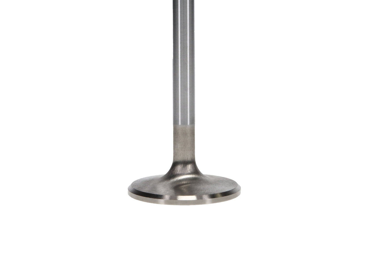 11656-4 Manley VW Rabbit Stainless 40.5mm Race Master Intake Valves (Set of 4)