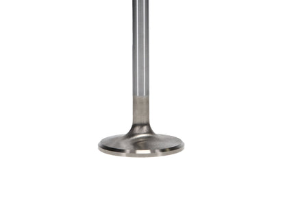 11656-4 Manley VW Rabbit Stainless 40.5mm Race Master Intake Valves (Set of 4)