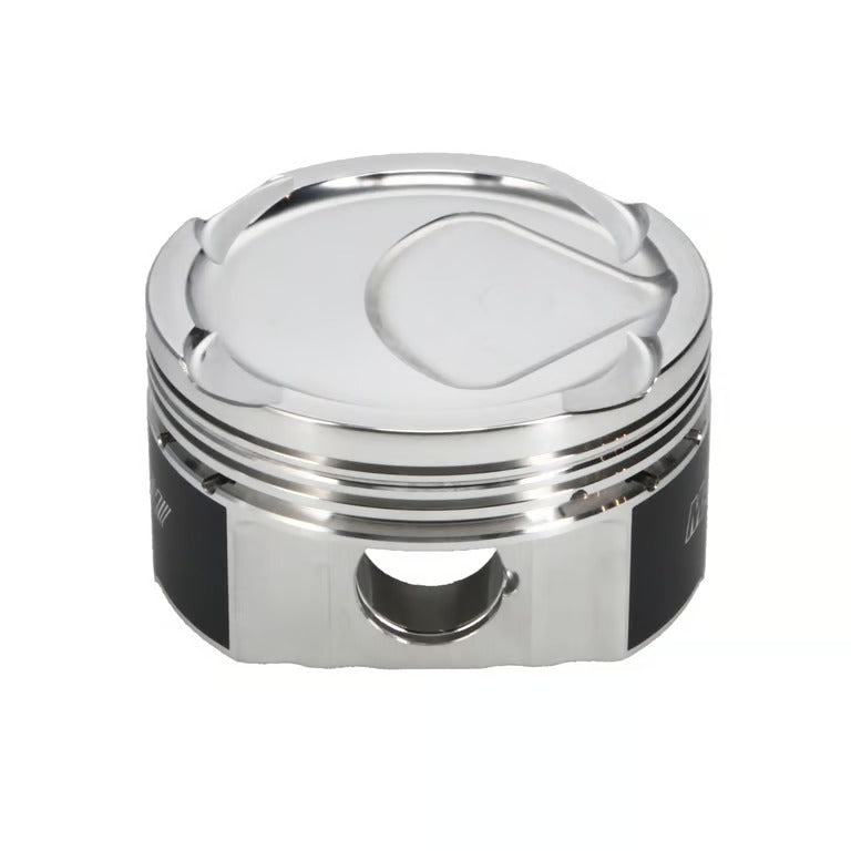 632600CEB-1 Manley Extreme Platinum Series Piston Subaru BRZ Scion FR-S FA20 4U-GSE Grade B 86mm STD 10.0:1