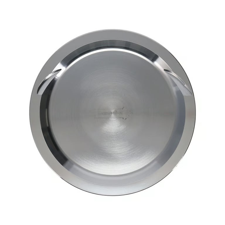 592880DC-1 Manley Pist 1.115 Cd 29Cc Dish 4.080