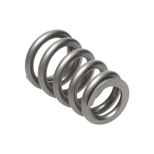22135-24 Manley Performance 100lbs Conical Single Valve Springs Set Toyota Supra 2JZ-GTE