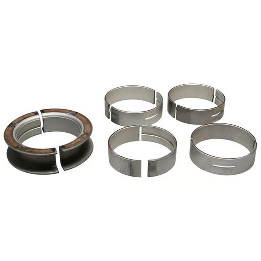 33100 Manley BEARING-MAIN FORD 351C (STD)