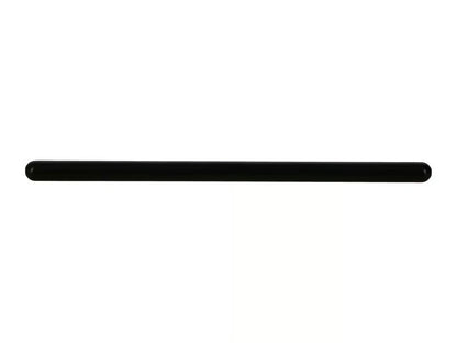 25759-16 Manley SBC .080in Wall 7.425in Length 5/16in Dia 4130 Chrome Moly Swedged End Push Rods