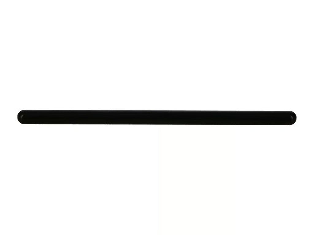 25281-16 Manley Push Rod - 5/16 Dia. - 7.825 Length - 0.120 Wall - 4130 Chrome Moly - Swedged End - Set of 16