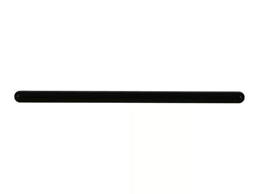 26640 Manley Kit Prod 4130 5/16 Hemi 5.7/6.4L