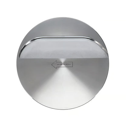 592310PC-1 Manley Pist 1.115 Cd Ft 4.135 Coated