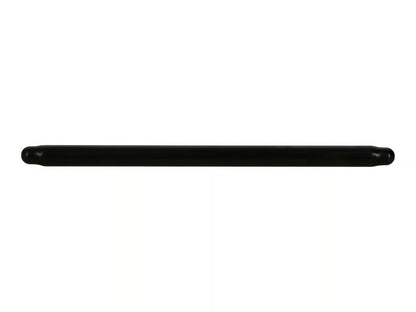 25838-8 Manley 7.775in in Length 3/8in 4130 Swedged End Pushrods (Set of 8)